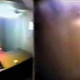 Image for article titled You Don’t Like The Truth: 4 Days Inside Guantánamo